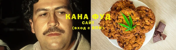 МДПВ Майский