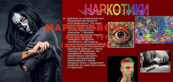 PSILOCYBIN Магадан