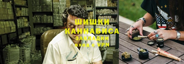МДПВ Майский